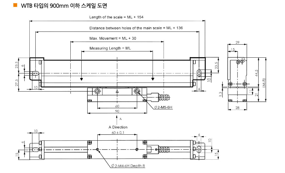 scale_02.jpg